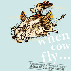 آرژانتین مهمان افتخاری سال ۲۰۰۸ نمایشگاه آرژانتین مهمان افتخاری سال ۲۰۰۸ نمایشگاه