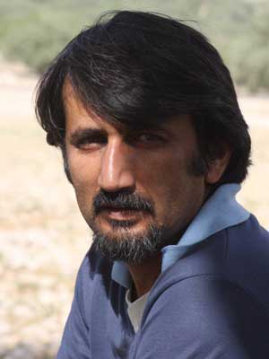 احمد اکبرپور احمد اکبرپور