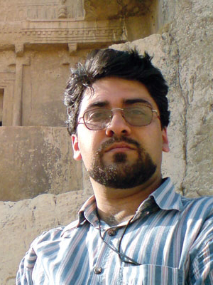 آرمان آرین آرمان آرین