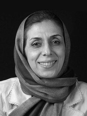شکوه قاسم نیا شکوه قاسم نیا