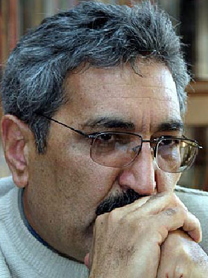 حسین ابراهیمی الوند حسین ابراهیمی الوند