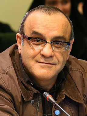 محمدهادی محمدی محمدهادی محمدی