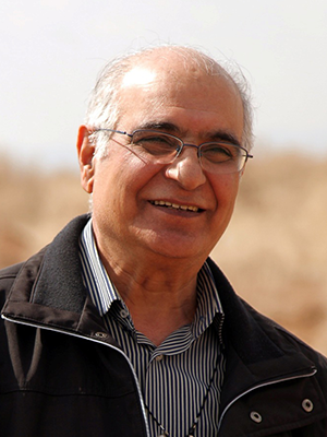 هوشنگ مرادی کرمانی هوشنگ مرادی کرمانی