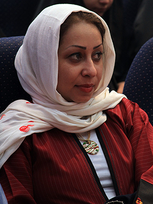 عرفان نظرآهاری عرفان نظرآهاری