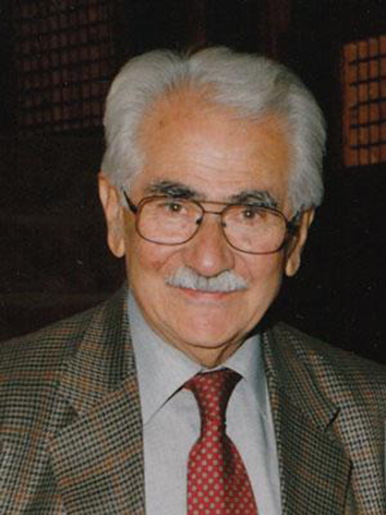 یحیی مافی یحیی مافی