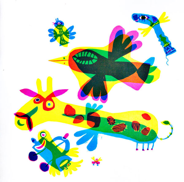 فرشید شفیعی دس دسی باباش میاد