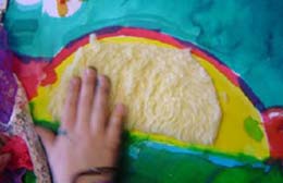 تصاویری از طرح های کودکان برای گنجه و قفسه تصاویری از طرح های کودکان برای گنجه و قفسه