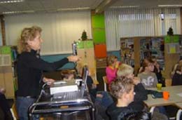 آشنایی کودکان با معماری آشنایی کودکان با معماری