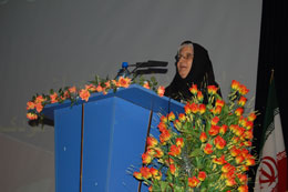 مطالعه مفید در کرمانشاه